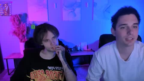 Your Jason online show from 03/02/26, 07:43