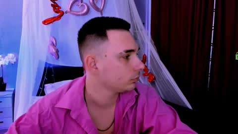 Your Jason online show from 03/09/26, 10:08