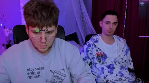 Your Jason online show from 03/16/26, 09:57