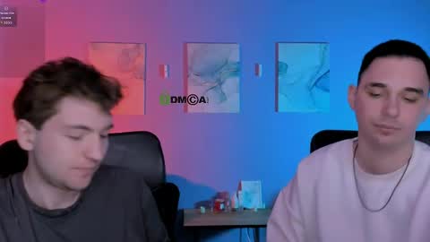 Your Jason online show from 03/21/26, 09:47