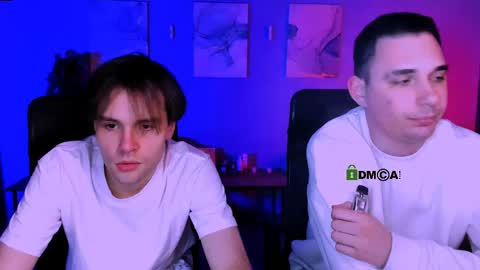 Your Jason online show from 03/23/26, 08:24