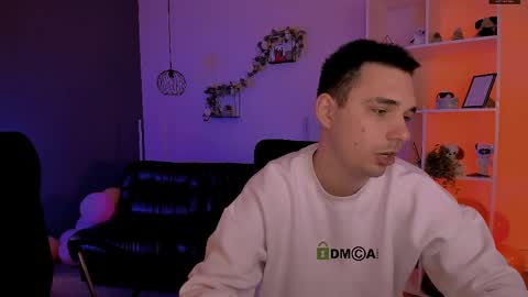 Your Jason online show from 04/05/26, 08:55