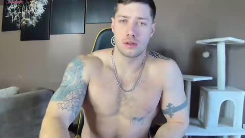 Jason theGreat online show from 02/02/26, 01:10