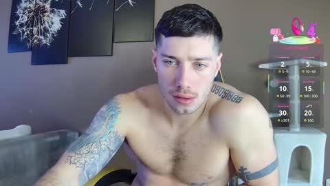 Jason theGreat online show from 02/19/26, 08:10