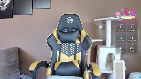 Jason theGreat online show from 02/26/26, 12:48