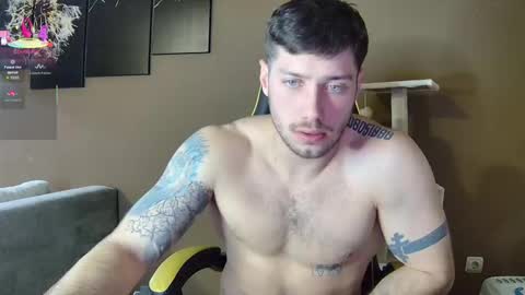 Jason theGreat online show from 03/21/26, 07:06