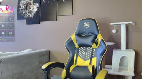 Jason theGreat online show from 03/30/26, 07:26