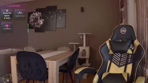 Jason theGreat online show from 04/12/26, 10:15