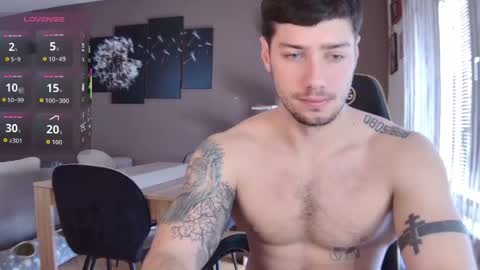 Jason theGreat online show from 04/13/26, 10:54