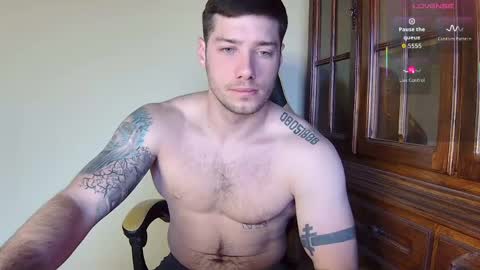 Snapshot of jason_thegreat chatting on 04/27/26, 03:37 Jason theGreat online show from 04/27/26, 03:37