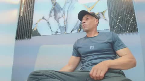 Snapshot of jason_tomas chatting on 02/25/26, 07:45 Jason online show from 02/25/26, 07:45