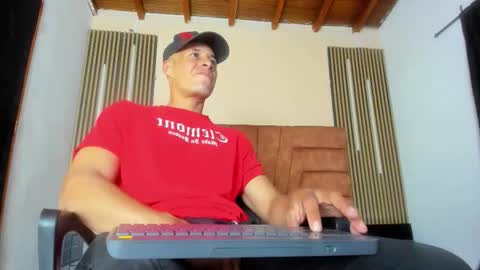 Snapshot of jason_tomas chatting on 03/02/26, 07:43 Jason online show from 03/02/26, 07:43