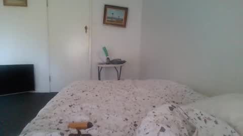 jasonbayson online show from 12/17/25, 05:24