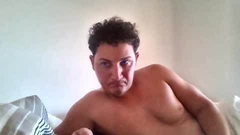 jasonbayson online show from 04/26/26, 05:49