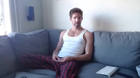 Jason online show from 09/28/25, 07:03