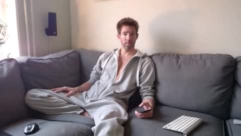 Jason online show from 12/14/25, 08:30