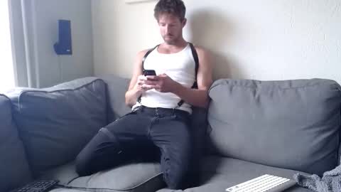 Jason online show from 03/14/26, 11:48