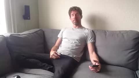 Snapshot of jasonberg29 chatting on 05/15/26, 10:55 Jason online show from 05/15/26, 10:55