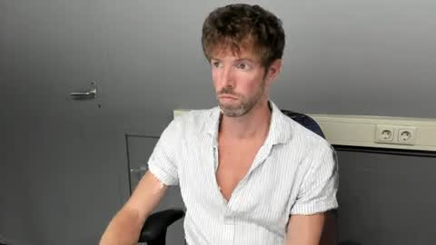 Jason online show from 08/06/26, 10:28