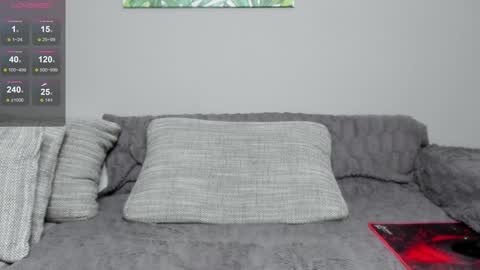 Snapshot of jasonblakes chatting on 01/23/25, 10:33 FOR CUSTOM VIDEOS DM online show from 01/23/25, 10:33