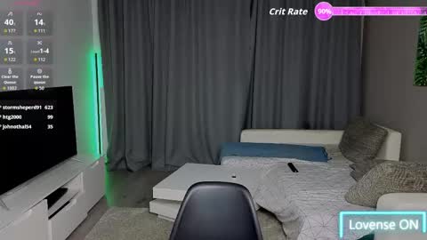 FOR CUSTOM VIDEOS DM    online show from 01/13/26, 07:52