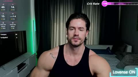 FOR CUSTOM VIDEOS DM    online show from 01/18/26, 09:02