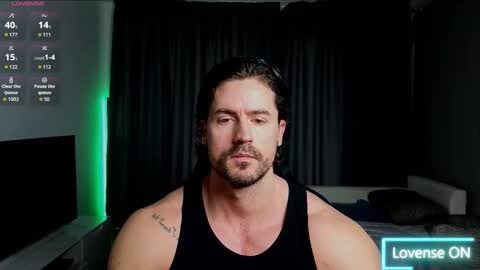 FOR CUSTOM VIDEOS DM    online show from 02/08/26, 08:18