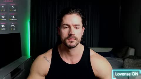 FOR CUSTOM VIDEOS DM    online show from 02/09/26, 07:56