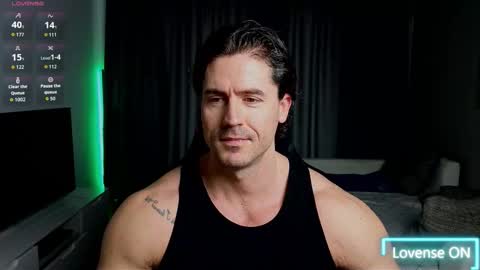 FOR CUSTOM VIDEOS DM    online show from 02/10/26, 07:23