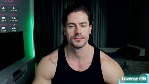 FOR CUSTOM VIDEOS DM    online show from 02/14/26, 08:00