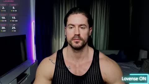 FOR CUSTOM VIDEOS DM    online show from 03/05/26, 07:26