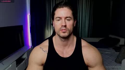 FOR CUSTOM VIDEOS DM    online show from 03/10/26, 07:13