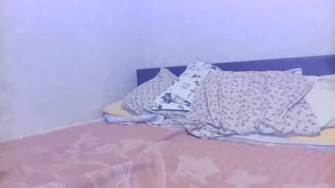 JasonBone online show from 10/26/25, 06:36