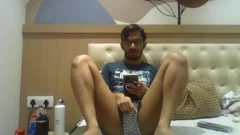 Snapshot of jasoncroft12345 chatting on 05/28/26, 09:34 jasoncroft12345 online show from 05/28/26, 09:34