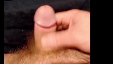 Jason online show from 09/27/25, 12:43