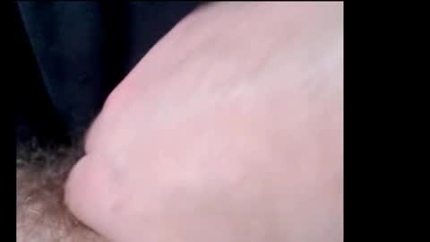 Jason online show from 11/27/25, 01:07