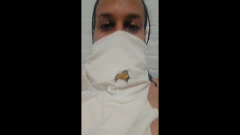 jasondaley718 online show from 01/08/26, 11:29