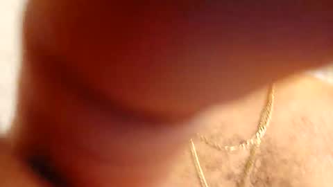 jasondaley718 online show from 04/05/26, 03:53