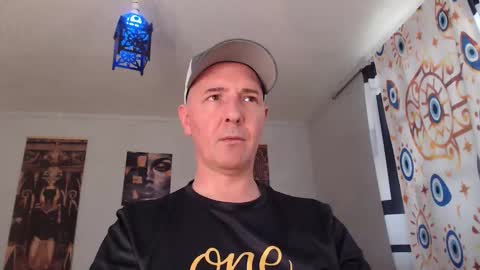 jasondewalt online show from 04/25/26, 02:14