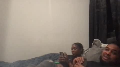 Snapshot of jasondjones381 chatting on 02/09/26, 04:38 We Lit online show from 02/09/26, 04:38