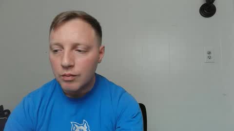 jasondoge79 online show from 02/16/26, 07:32