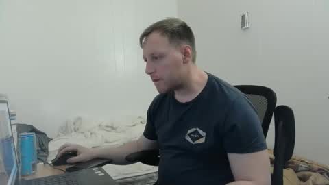 jasondoge79 online show from 03/06/26, 12:40