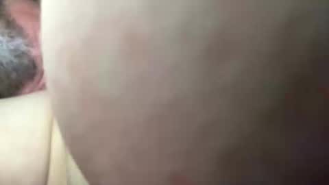 Snapshot of jasonestlack69 chatting on 01/01/25, 10:11 jasonestlack69 online show from 01/01/25, 10:11