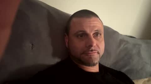 Snapshot of jasonestlack69 chatting on 01/16/25, 07:52 jasonestlack69 online show from 01/16/25, 07:52