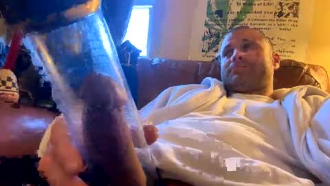 Snapshot of jasonestlack69 chatting on 01/20/25, 08:40 jasonestlack69 online show from 01/20/25, 08:40