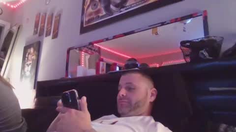 Snapshot of jasonestlack69 chatting on 02/18/25, 09:43 jasonestlack69 online show from 02/18/25, 09:43