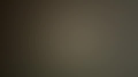 Snapshot of jasonestlack69 chatting on 02/20/26, 06:41 jasonestlack69 online show from 02/20/26, 06:41