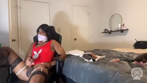 jasonexxxx online show from 10/24/25, 05:09