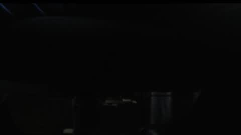 Benedick Cumbersnatch online show from 12/16/25, 04:23