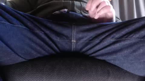 Benedick Cumbersnatch online show from 12/17/25, 06:58